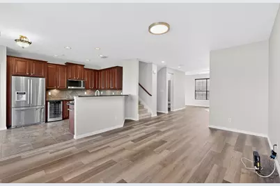 1527 Biltmore Lane, Irving, TX 75063 - Photo 8