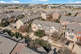 1527 Biltmore Ln, Irving, TX 75063 - Photo 32