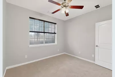 1527 Biltmore Lane, Irving, TX 75063 - Photo 22