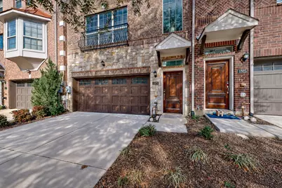 1527 Biltmore Lane, Irving, TX 75063 - Photo 2