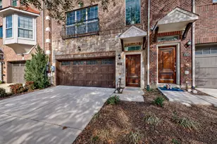 1527 Biltmore Ln, Irving, TX 75063 - Photo 2
