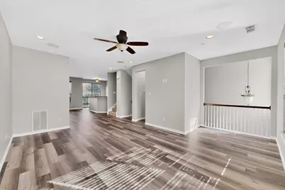 1527 Biltmore Lane, Irving, TX 75063 - Photo 6