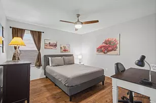 2213 Bradford Pear Dr, Little Elm, TX 75068 - Photo 26