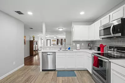 2213 Bradford Pear Drive, Little Elm, TX 75068 - Photo 18