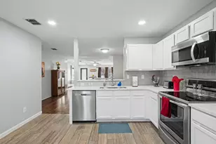 2213 Bradford Pear Dr, Little Elm, TX 75068 - Photo 18