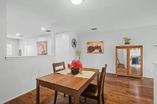 2213 Bradford Pear Dr, Little Elm, TX 75068 - Photo 14