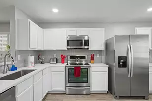 2213 Bradford Pear Dr, Little Elm, TX 75068 - Photo 16