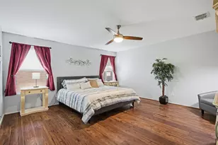 2213 Bradford Pear Dr, Little Elm, TX 75068 - Photo 20