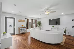 2213 Bradford Pear Dr, Little Elm, TX 75068 - Photo 6