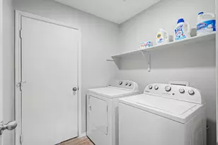 2213 Bradford Pear Dr, Little Elm, TX 75068 - Photo 28