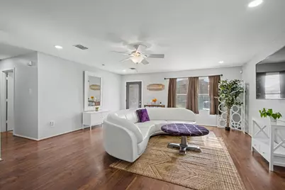 2213 Bradford Pear Drive, Little Elm, TX 75068 - Photo 10