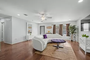 2213 Bradford Pear Dr, Little Elm, TX 75068 - Photo 10