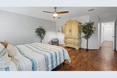 2213 Bradford Pear Drive, Little Elm, TX 75068 - Photo 22