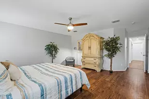 2213 Bradford Pear Dr, Little Elm, TX 75068 - Photo 22