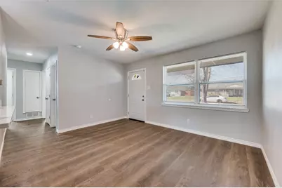 13710 Charcoal Lane, Farmers Branch, TX 75234 - Photo 6