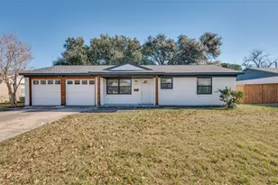 13710 Charcoal Ln, Farmers Branch, TX 75234 - Photo 1