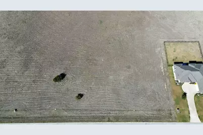 7312 Gleneagles Drive, Cleburne, TX 76033 - Photo 6