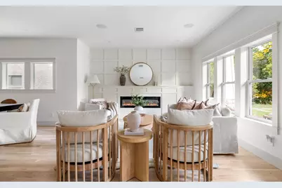 5711 Belmont Avenue, Dallas, TX 75206 - Photo 4