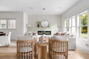 5711 Belmont Ave, Dallas, TX 75206 - Photo 4