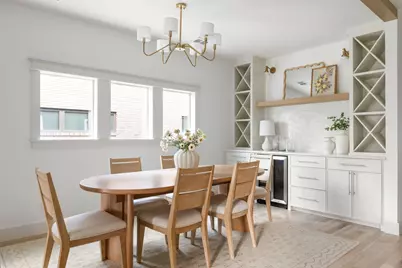 5711 Belmont Avenue, Dallas, TX 75206 - Photo 16