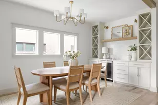 5711 Belmont Ave, Dallas, TX 75206 - Photo 16