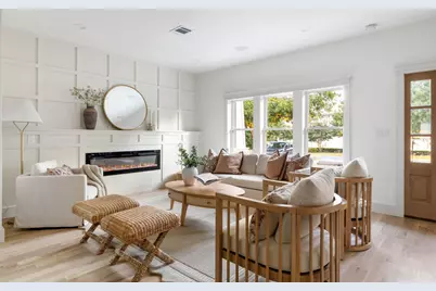 5711 Belmont Avenue, Dallas, TX 75206 - Photo 6