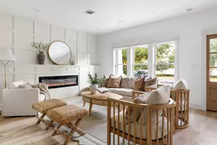 5711 Belmont Ave, Dallas, TX 75206 - Photo 6