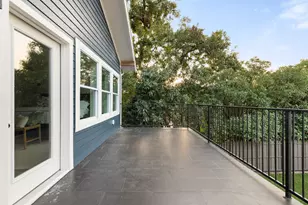 5711 Belmont Ave, Dallas, TX 75206 - Photo 28