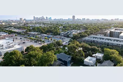 5711 Belmont Avenue, Dallas, TX 75206 - Photo 40