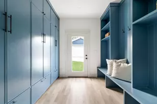 5711 Belmont Ave, Dallas, TX 75206 - Photo 18