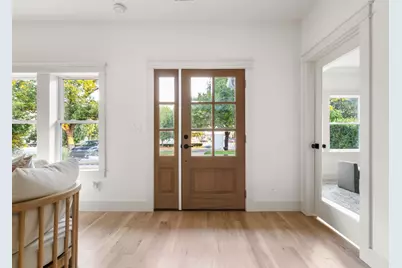 5711 Belmont Avenue, Dallas, TX 75206 - Photo 8