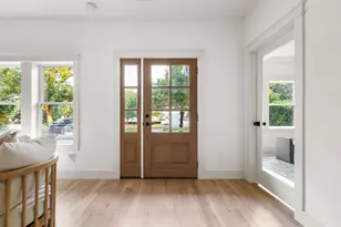 5711 Belmont Ave, Dallas, TX 75206 - Photo 8