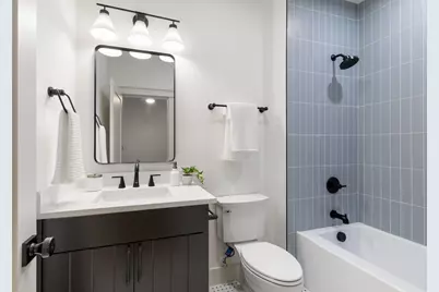 5711 Belmont Avenue, Dallas, TX 75206 - Photo 22