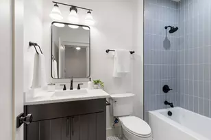 5711 Belmont Ave, Dallas, TX 75206 - Photo 22