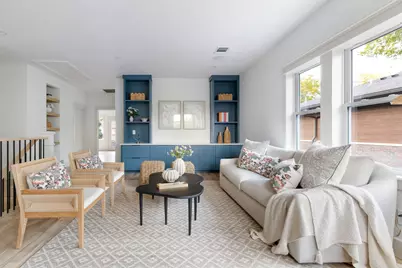 5711 Belmont Avenue, Dallas, TX 75206 - Photo 26