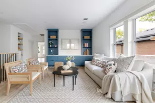 5711 Belmont Ave, Dallas, TX 75206 - Photo 26