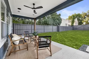 5711 Belmont Ave, Dallas, TX 75206 - Photo 34