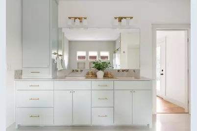 5711 Belmont Avenue, Dallas, TX 75206 - Photo 30