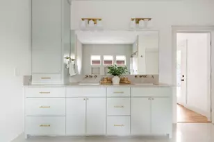 5711 Belmont Ave, Dallas, TX 75206 - Photo 30