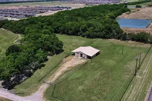 1490 Farm-To-Market 177, Royse City, TX 75189 - Photo 4