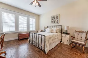 1490 Farm-To-Market 177, Royse City, TX 75189 - Photo 36