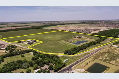 1490 Farm-To-Market 1777, Royse City, TX 75189 - Photo 40