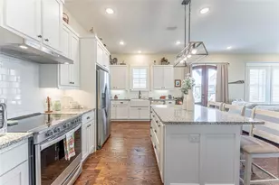 1490 Farm-To-Market 1777, Royse City, TX 75189 - Photo 34