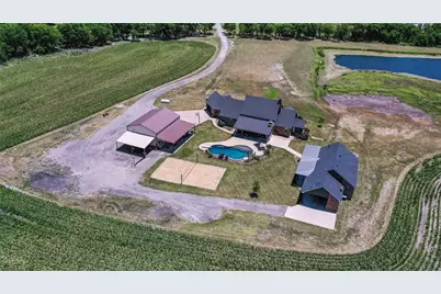 1490 Farm-To-Market 1777, Royse City, TX 75189 - Photo 2