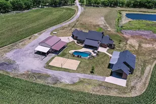 1490 Farm-To-Market 177, Royse City, TX 75189 - Photo 2