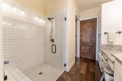 1490 Farm-To-Market 1777, Royse City, TX 75189 - Photo 36