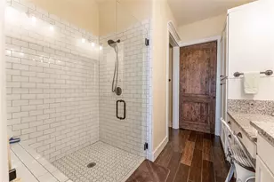 1490 Farm-To-Market 1777, Royse City, TX 75189 - Photo 36