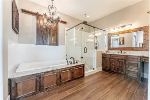 1490 Farm-To-Market 177, Royse City, TX 75189 - Photo 18