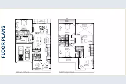 8 Sera Avenue, Irving, TX 75039 - Photo 4