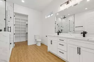 3316 Linfield Rd, Dallas, TX 75216 - Photo 18